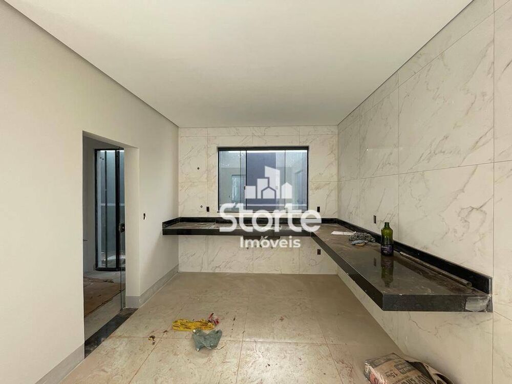 Casa, 3 quartos, 130 m² - Foto 5