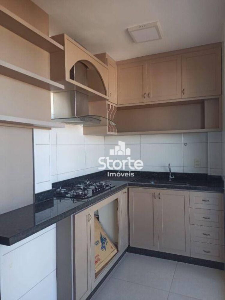Apartamento, 2 quartos, 66 m² - Foto 8