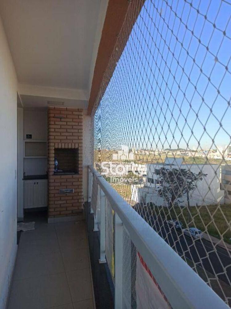 Apartamento, 2 quartos, 66 m² - Foto 7