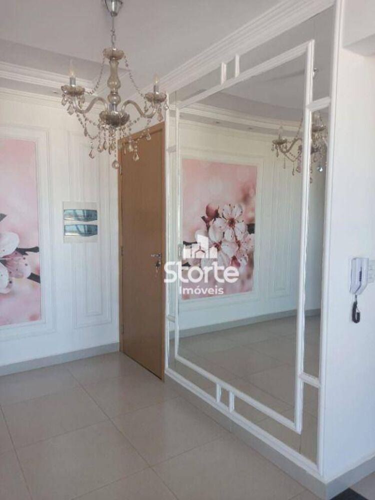 Apartamento, 2 quartos, 66 m² - Foto 4