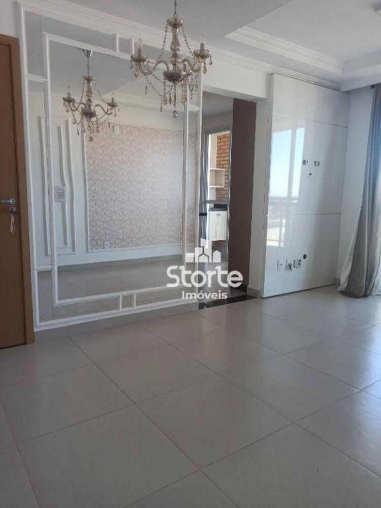 Apartamento, 2 quartos, 66 m² - Foto 1