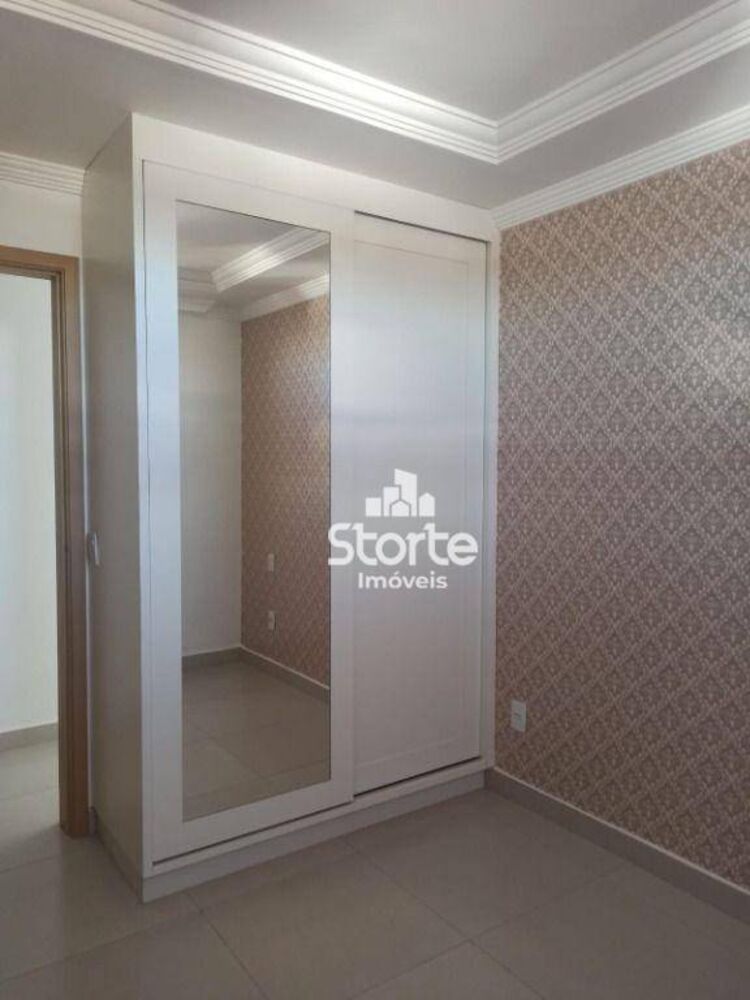Apartamento, 2 quartos, 66 m² - Foto 2