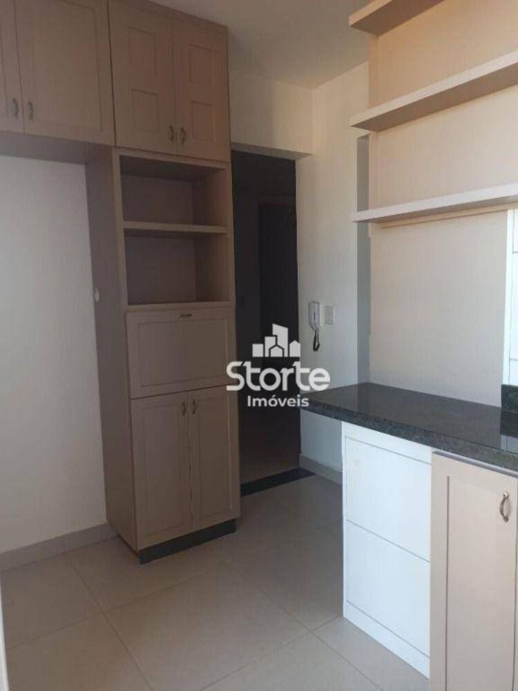 Apartamento, 2 quartos, 66 m² - Foto 3