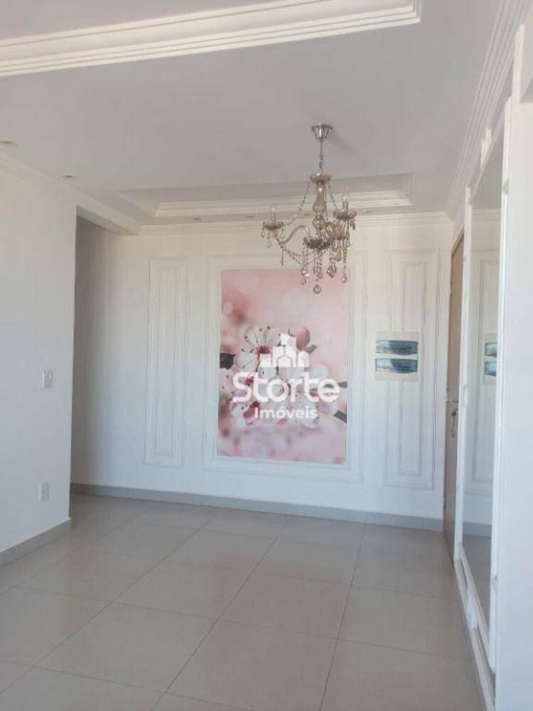 Apartamento, 2 quartos, 66 m² - Foto 5