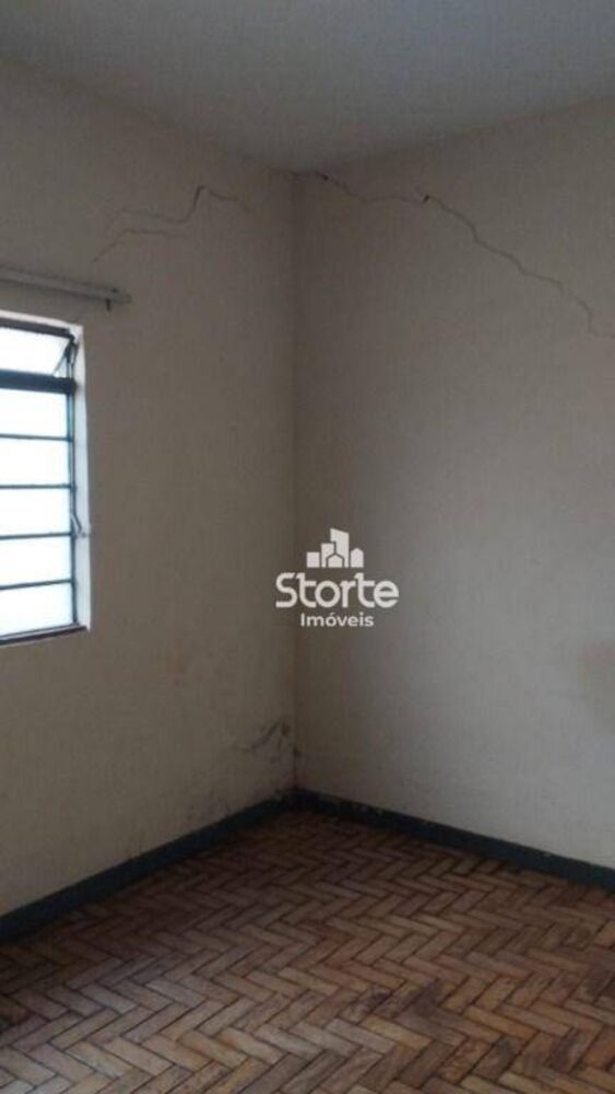 Casa, 8 quartos, 280 m² - Foto 1
