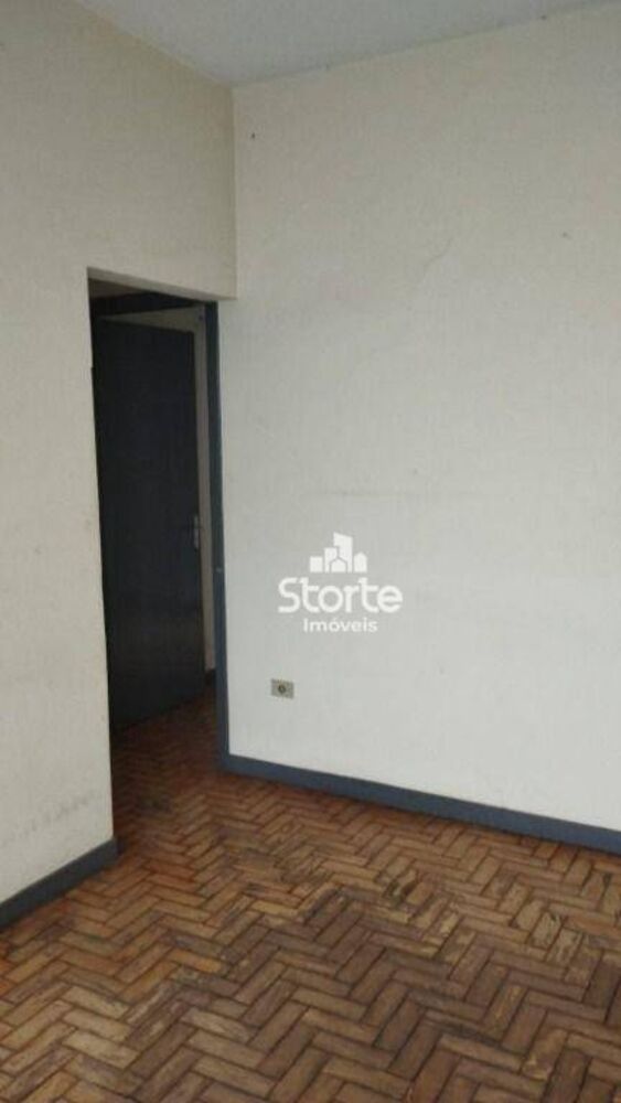 Casa, 8 quartos, 280 m² - Foto 2