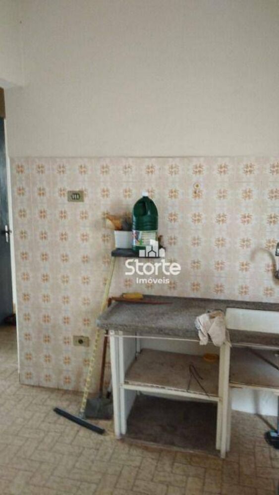 Casa, 8 quartos, 280 m² - Foto 4