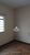 Casa, 280 m² - Foto 1