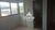 Apartamento, 3 quartos, 50 m² - Foto 2