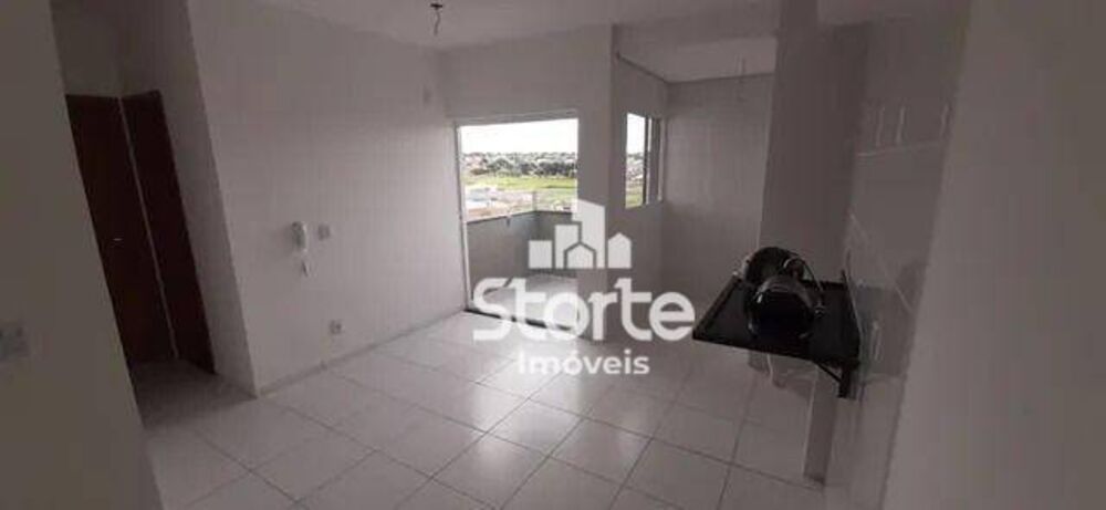 Apartamento, 2 quartos, 52 m² - Foto 9