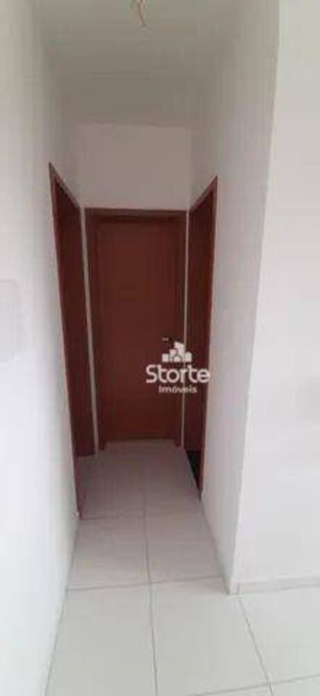 Apartamento, 2 quartos, 52 m² - Foto 8