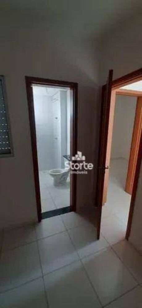 Apartamento, 2 quartos, 52 m² - Foto 6