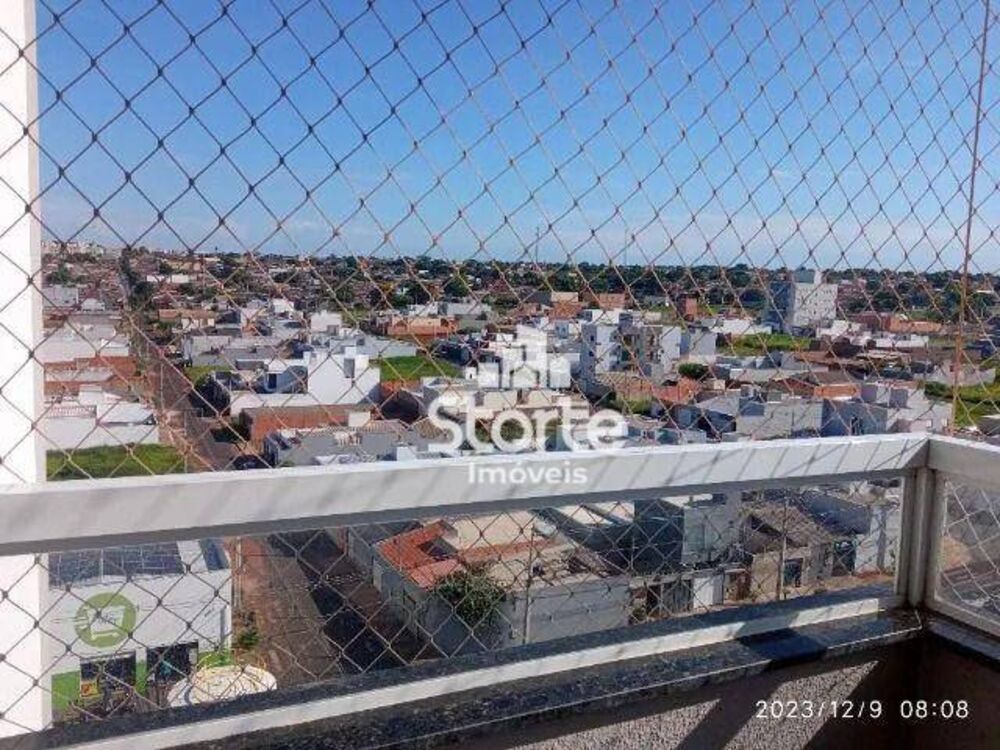 Apartamento, 2 quartos, 52 m² - Foto 3
