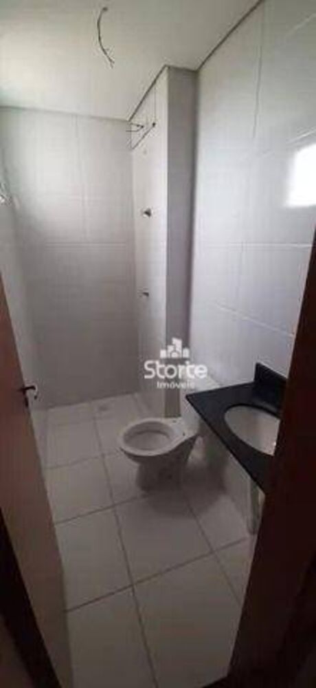 Apartamento, 2 quartos, 52 m² - Foto 11