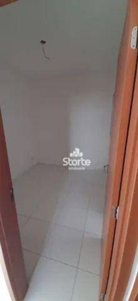 Apartamento, 2 quartos, 52 m² - Foto 2