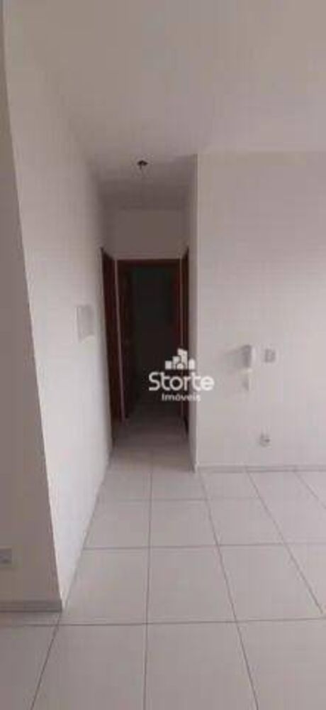 Apartamento, 2 quartos, 52 m² - Foto 1