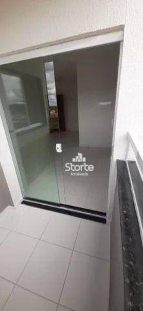 Apartamento, 2 quartos, 52 m² - Foto 7