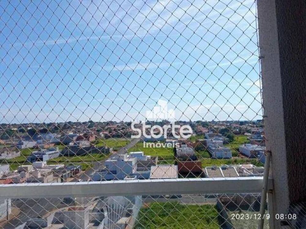 Apartamento, 2 quartos, 52 m² - Foto 10