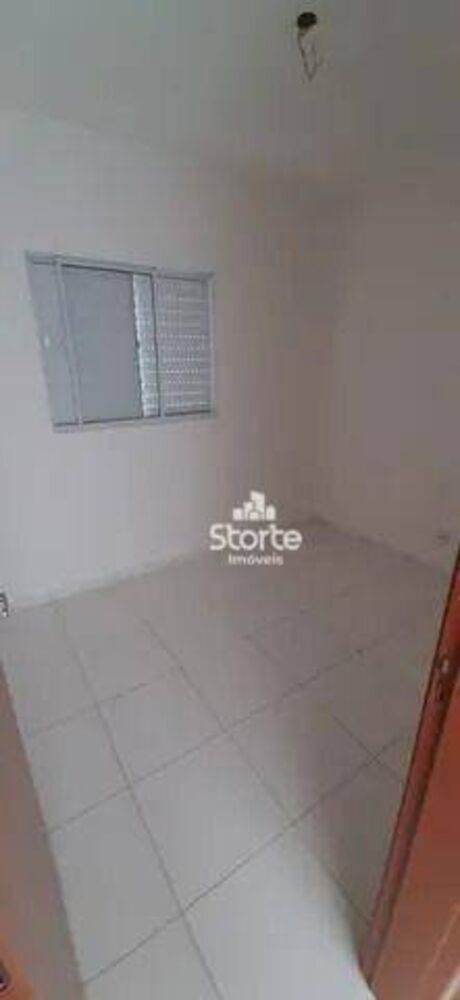Apartamento, 2 quartos, 52 m² - Foto 5