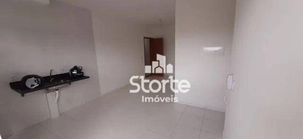 Apartamento, 2 quartos, 52 m² - Foto 4