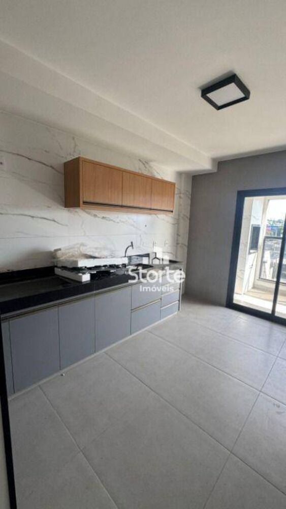 Apartamento, 3 quartos, 112 m² - Foto 1