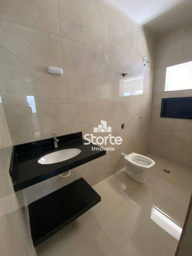 Casa, 4 quartos, 200 m² - Foto 3