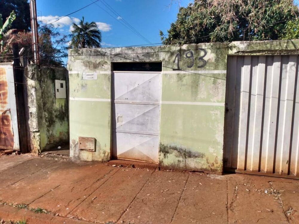 Terreno, 300 m² - Foto 3
