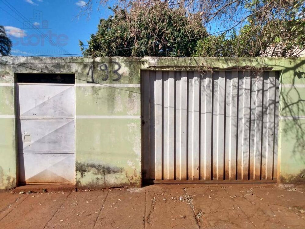 Terreno, 300 m² - Foto 4