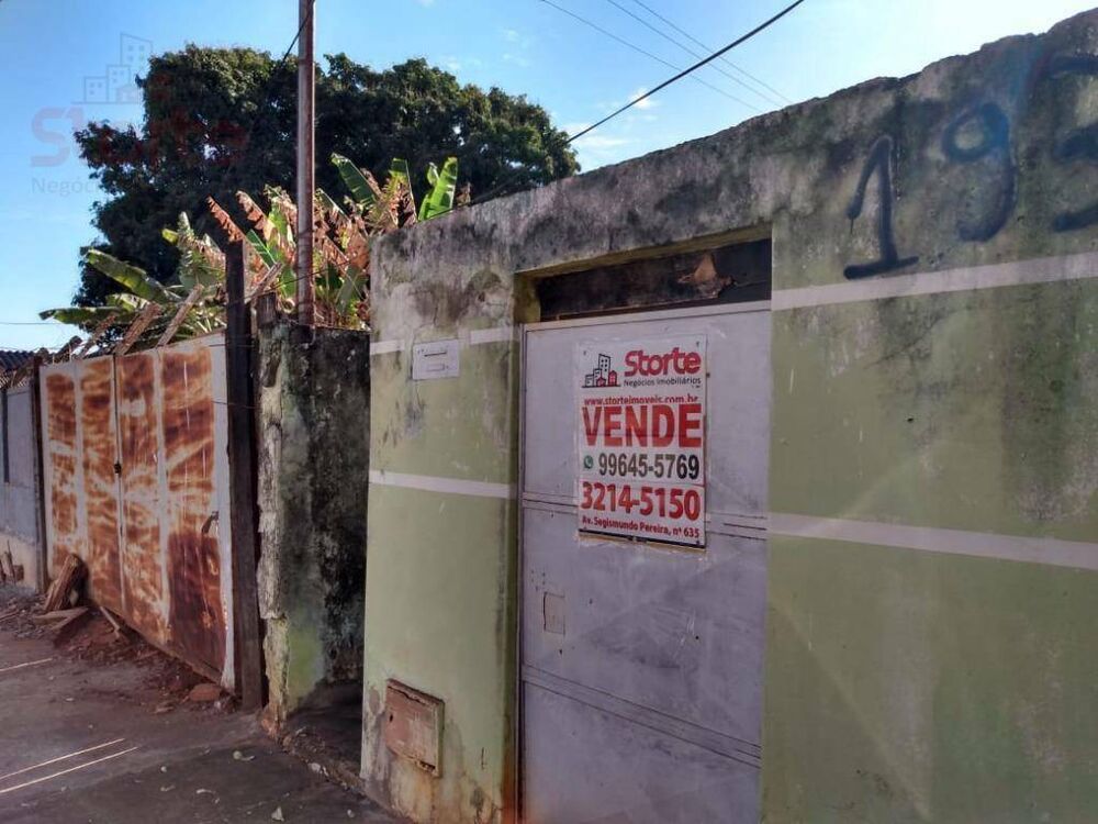 Terreno, 300 m² - Foto 5