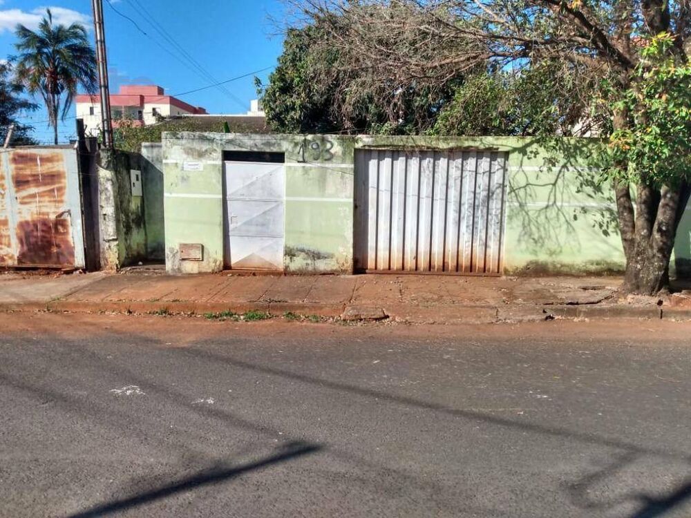 Terreno, 300 m² - Foto 6