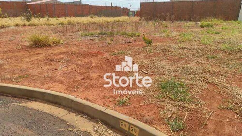 Terreno, 276 m² - Foto 2