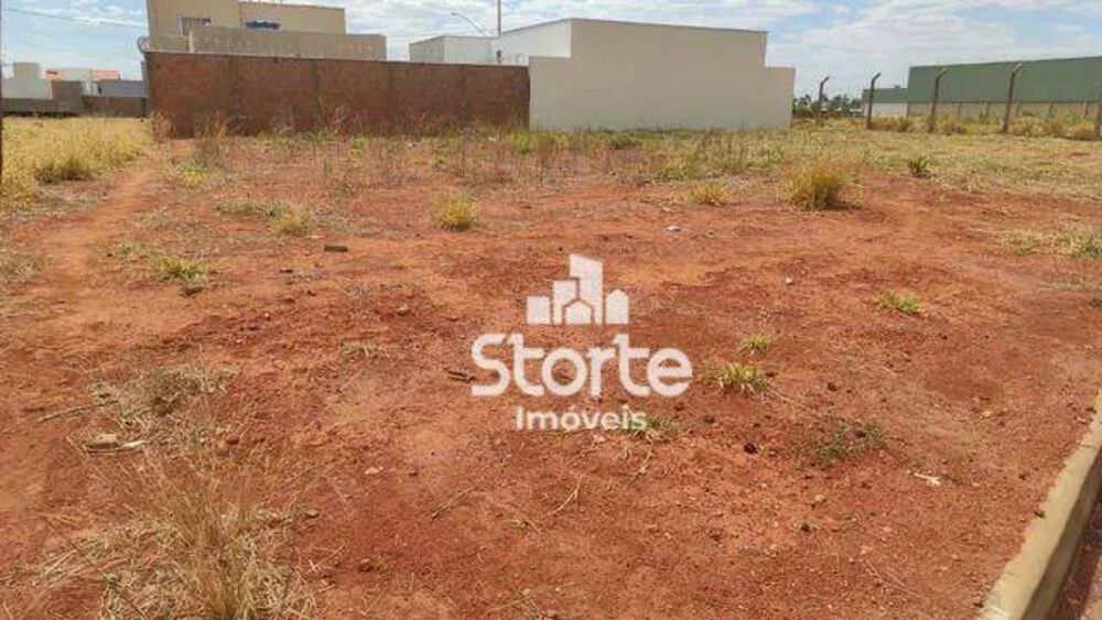 Terreno, 276 m² - Foto 1