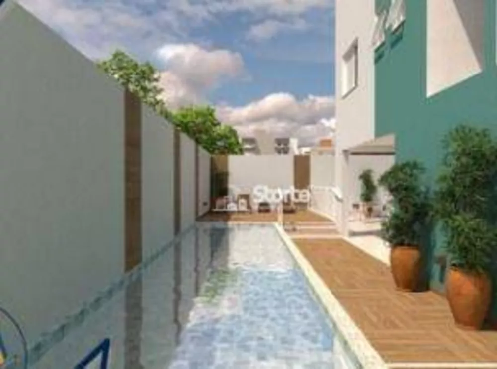Apartamento, 3 quartos, 99 m² - Foto 16