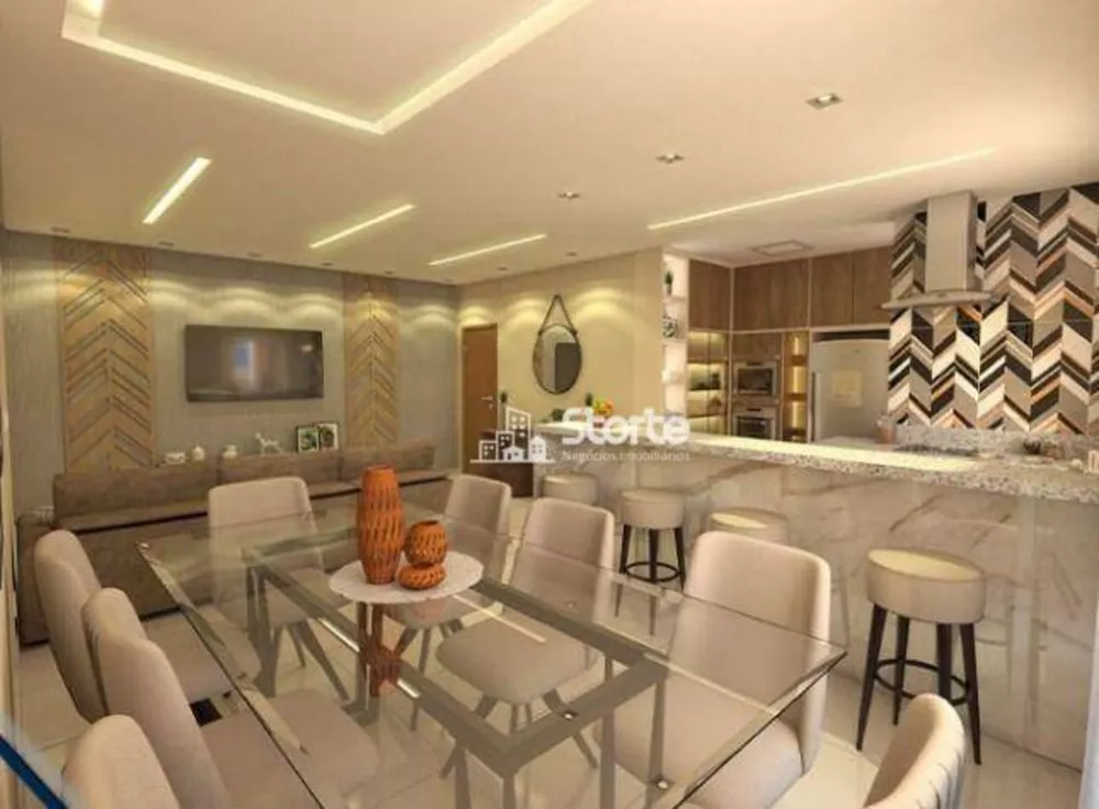 Apartamento, 3 quartos, 99 m² - Foto 11
