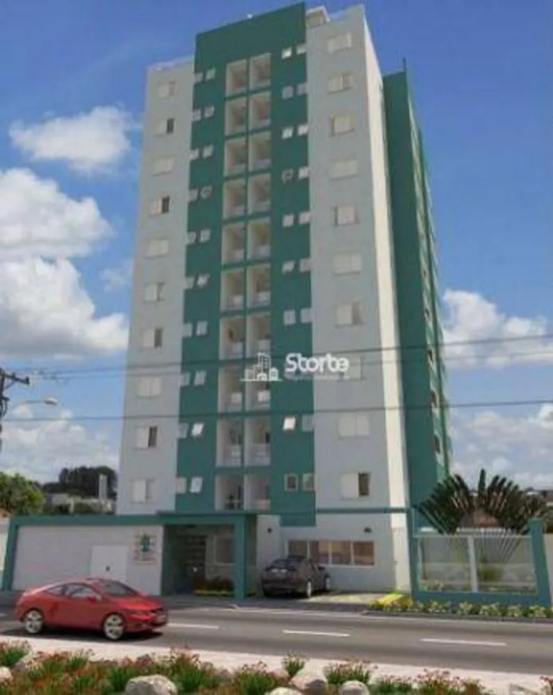 Apartamento, 3 quartos, 99 m² - Foto 8