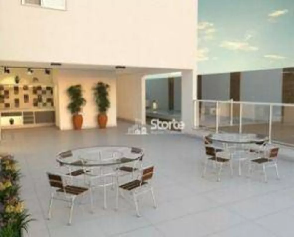 Apartamento, 3 quartos, 99 m² - Foto 19