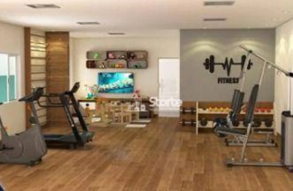 Apartamento, 3 quartos, 99 m² - Foto 5