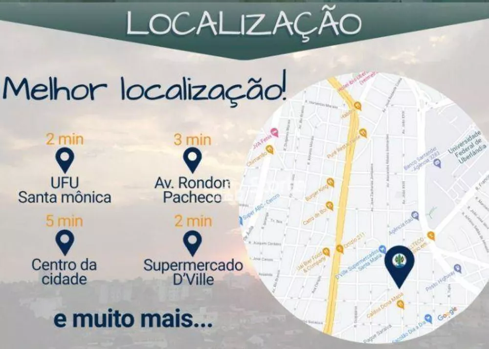 Apartamento, 3 quartos, 99 m² - Foto 12