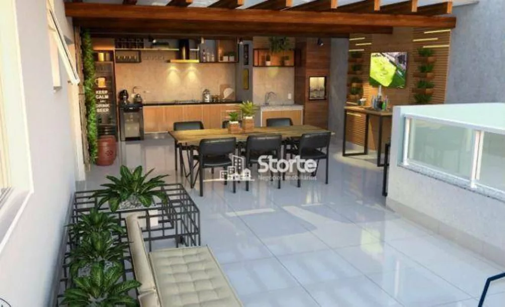 Apartamento, 3 quartos, 99 m² - Foto 15