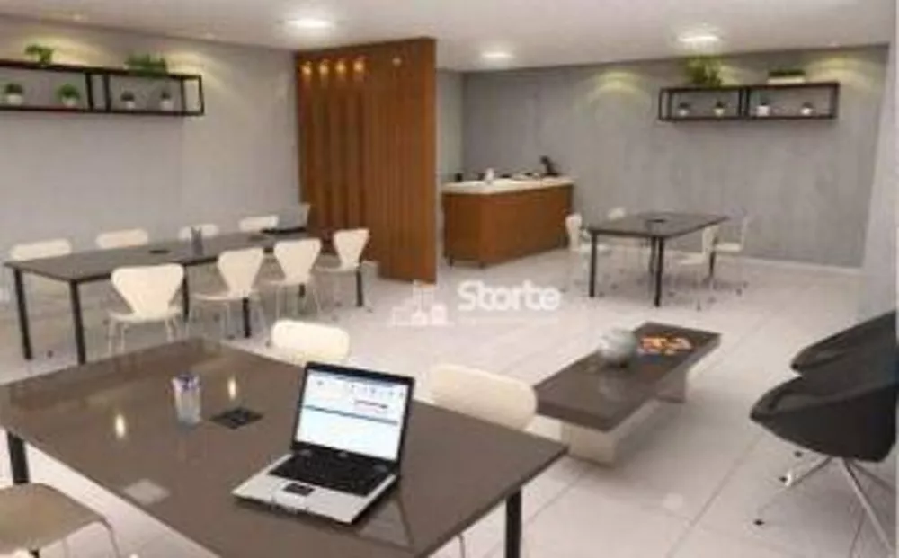 Apartamento, 3 quartos, 99 m² - Foto 17