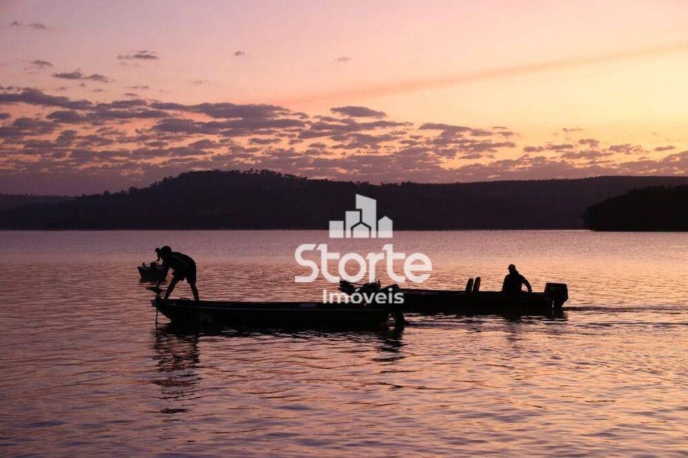 Sítio, 4 hectares - Foto 2