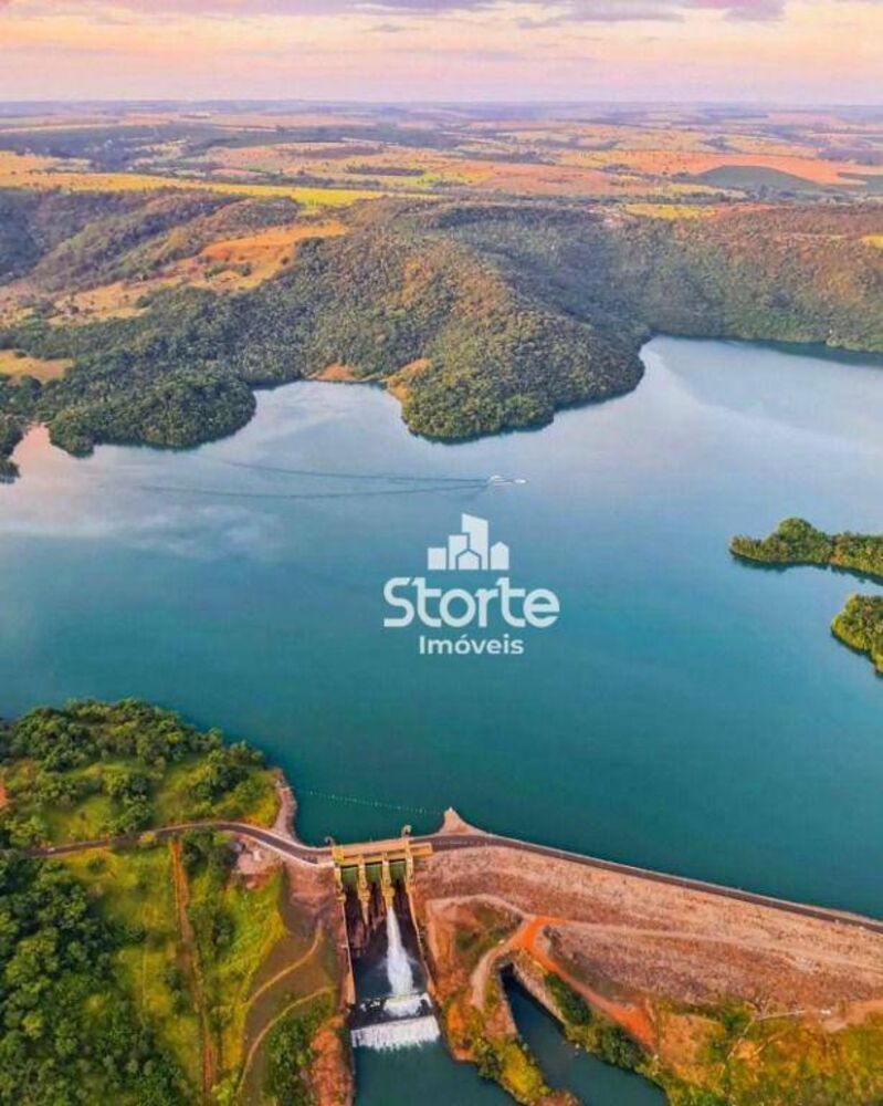 Sítio, 4 hectares - Foto 3