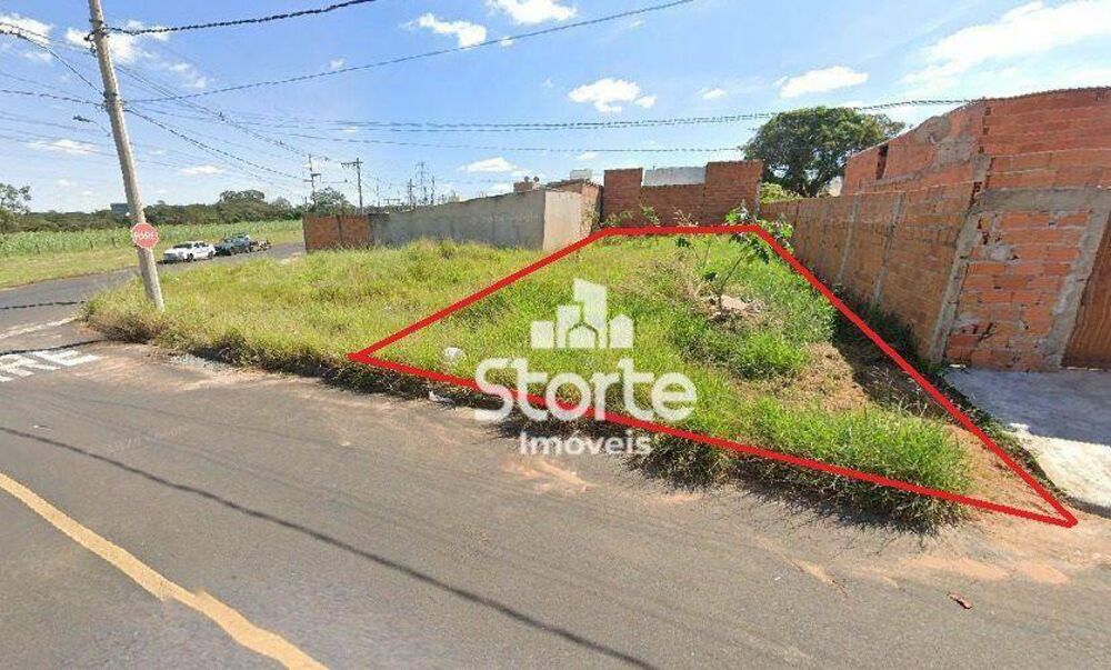 Terreno, 250 m² - Foto 3