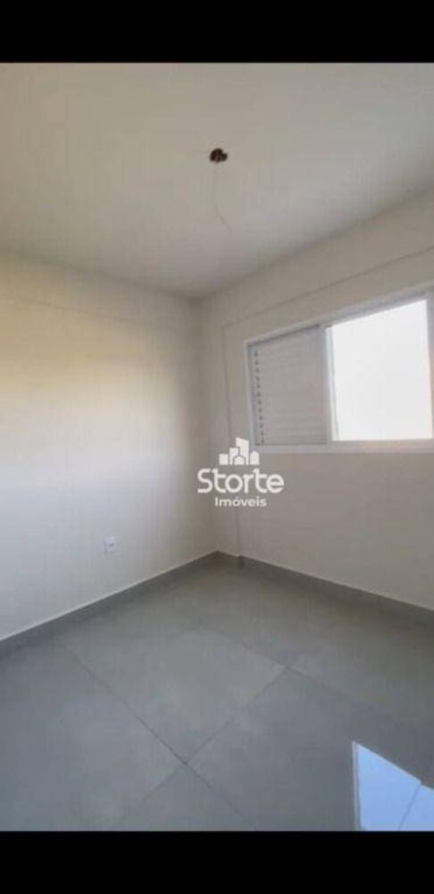 Apartamento, 2 quartos, 46 m² - Foto 3