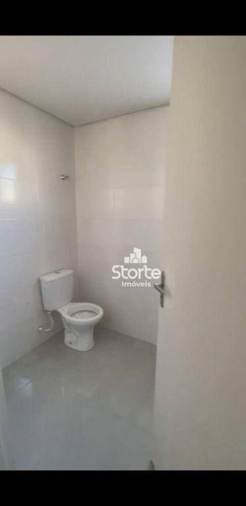 Apartamento, 2 quartos, 46 m² - Foto 2