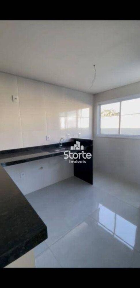 Apartamento, 2 quartos, 46 m² - Foto 5