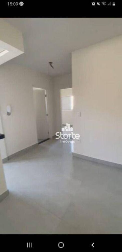 Apartamento, 2 quartos, 46 m² - Foto 4