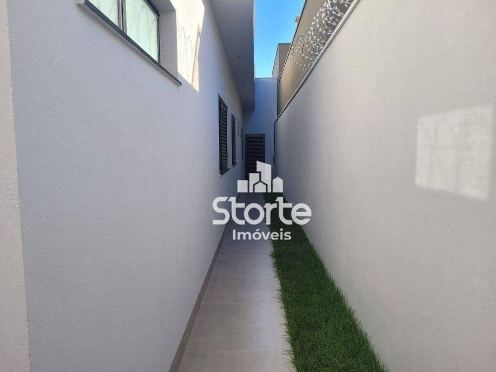 Casa, 3 quartos, 150 m² - Foto 3