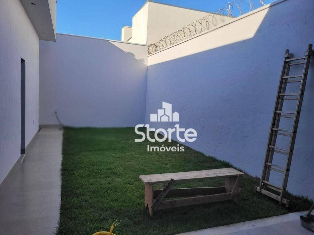 Casa, 3 quartos, 150 m² - Foto 4