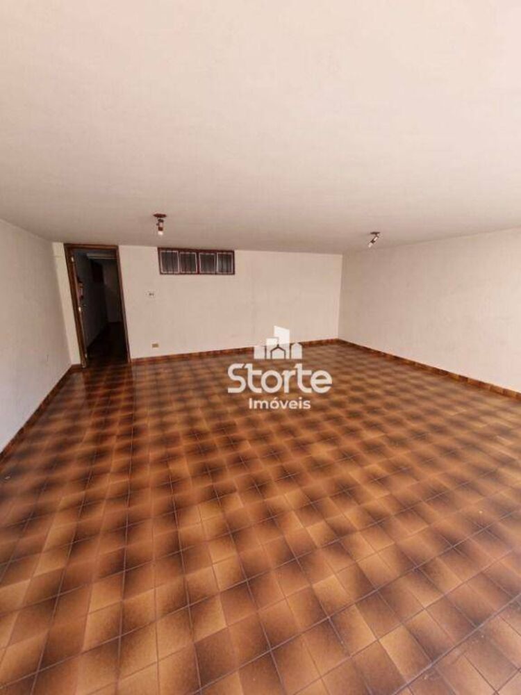 Casa à venda com 6 quartos, 364m² - Foto 3